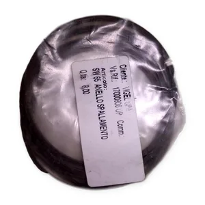 Vigel 17000806 Hardware
