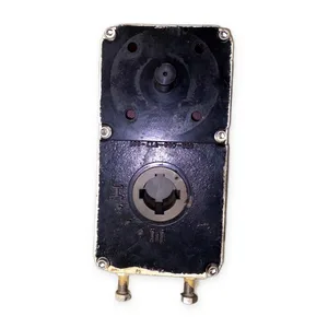 259-400-777-001 Gear
