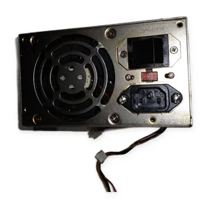 AX2-5300F-2S – actual item, photo 1 of 6
