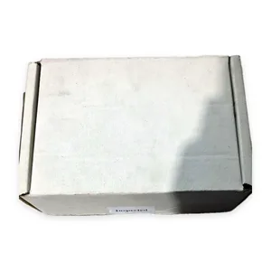 Weidmuller NI-MOD-E-100 Network Switch
