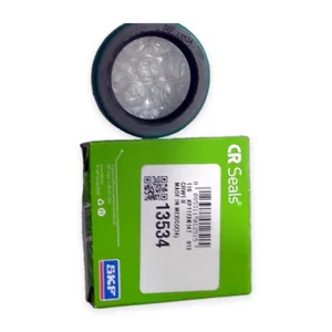 BKF KP1112414T SKF 13534 Radial Oil Seal