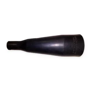 Mueller BU-35-0 Clip Cover