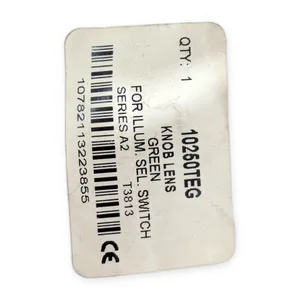 Eaton 10250TEG Knob