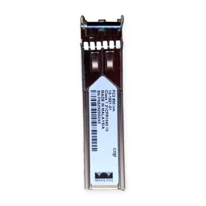 Cisco 10-1821-01 Fiber Channel Transceiver Module