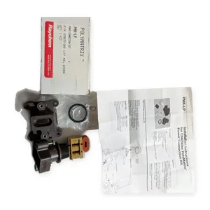 Raychem 679577-000 Polymatrix PMK-LP