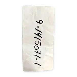 9-1415071-1TE Connectivity AMP