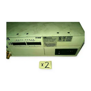328E-TRX-S/M-ST-2R24R4 Fiber Optic Cable