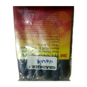 3M HCSN-6460-6PK Lug