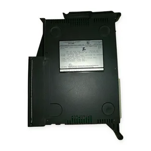 Giddings & Lewis 502-03551-02 Module Digital AC 16 Point Card