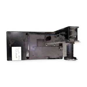Lincoln Electric Welding Coil Mount Stand Rack