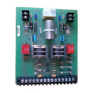 Tri-sen S-D5009G Turbomachinery Control Thyristor