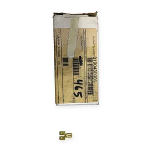 Molex 0190430001 MMFA Crimp Terminals TAB ADAPTER