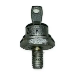Toshiba 25NC12 Rectifier Diode