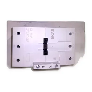 Eaton XTCE095F00E Coil – actual item, photo 1 of 5