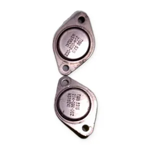 NSR8241 Semiconductor