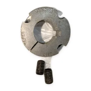 Martin Taper Lock 1310