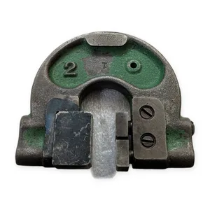 GTD – actual item, photo 1 of 8