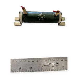 R90 RWH60V Ceramic Resistor