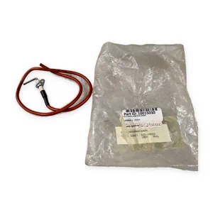 York 025-29010-000 Ignitor Electrode and Cable