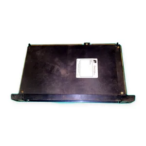 Reliance Electric 0-57411-2E AutoMax J-3640 Industrial PLC