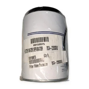 Volvo 8159975 Flter Water Separator