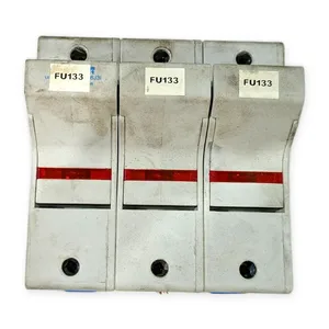 Mersen US6J31 Fuse
