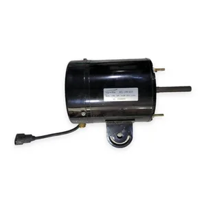 Leading Edge 8229AS2238 LPM 3025 Fan Motor