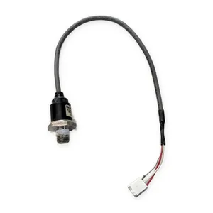 Honeywell MLH03KPSCDJ1220