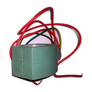 MP-C-080