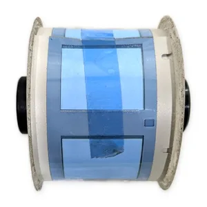 Brady PSPT-500-1W Cable