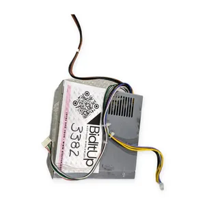HP 611484-001 613765-001 Power Supply