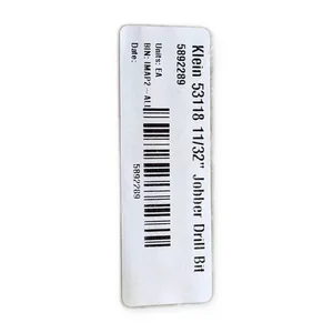 Klein Tools 53118 Cutting Tool