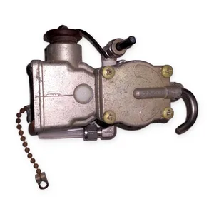 K208-003 PILOT Solenoid Valve – actual item, photo 1 of 5