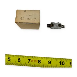 Arrow Hart 42425-C Overload Relay Heater Element