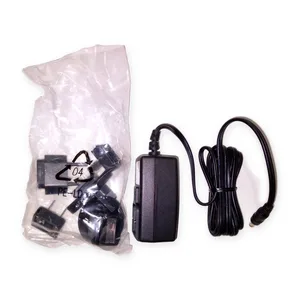 CUI EMSA050300 Japan Output 3 – actual item, photo 1 of 4