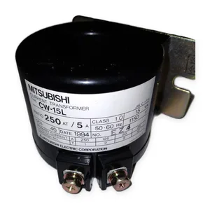 Mitsubishi CW-40L Current Transformer