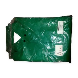 Nasco 52JGHS Safety Relay
