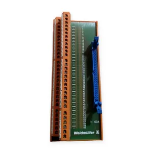 Weidmuller RI Interface Module