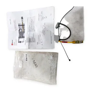 Syron SGS40021 Side Stop Grip Sensor