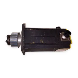 Baldor E2396012 Electric Motor