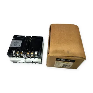 General Electric CR120C04002AA Relay