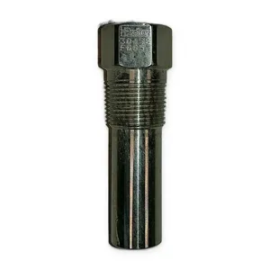 Parker FD65 Steel Temperature Sensor Probe – actual item, photo 1 of 4