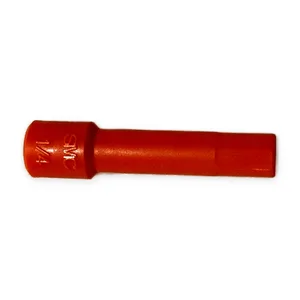 12352-04 Fitting Plug – actual item, photo 1 of 6