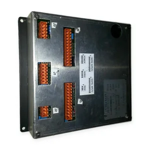 914-06801 ECP 1 Element Control Panel – actual item, photo 1 of 2