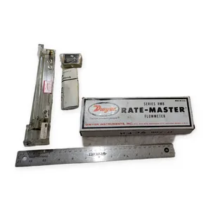 Dwyer Rate-Mas Series RMB-54