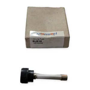 Mersen SLR10 In-Line Lighting Fuse