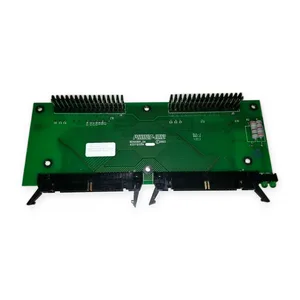 Power-one BD100891-0A Assembly 101594 Industrial PCB