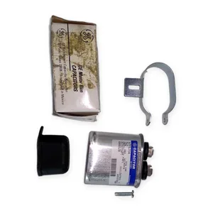 General Electric 97F5704 Capacitor