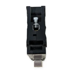 8-14AL/CU Circuit Breaker
