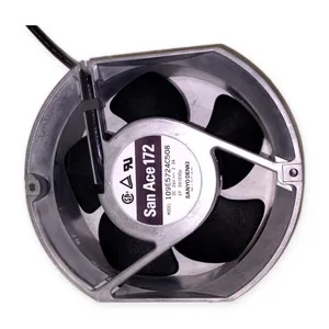 109E5724C508 Snyodenki Fan